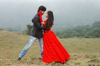 Lakshmi Raave Maa Intiki Stills